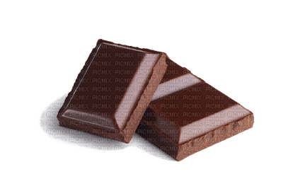 chocolat - zadarmo png