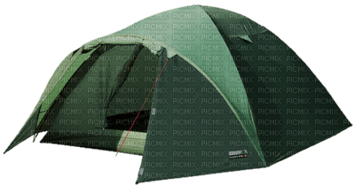 camping - Free PNG