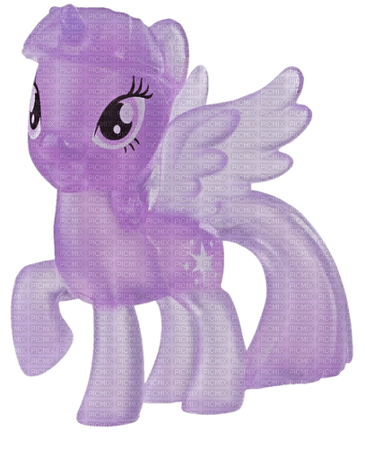 jelly twilight - Free PNG