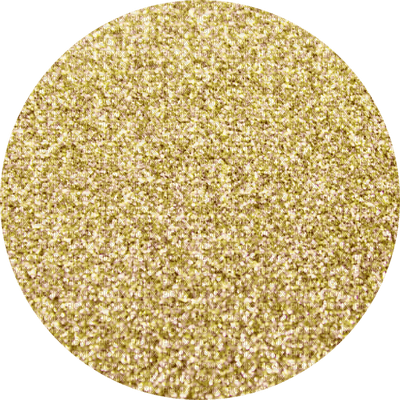 Kaz_Creations Deco Glitter Ball Circle Colours - kostenlos png