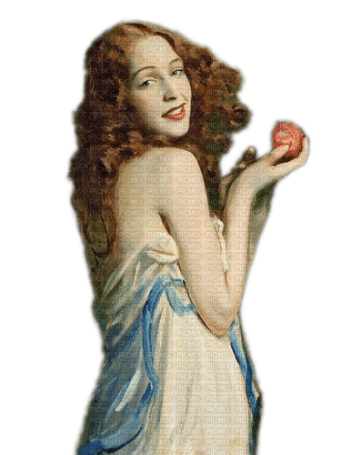 apfel apple milla1959 - ilmainen png