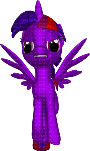 brutalight sparcake my little pony - 免费PNG