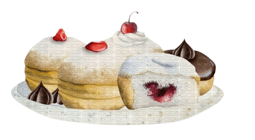 cakes Bb2 - Free PNG