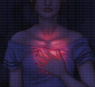 HEARTBEAT - Ingyenes animált GIF