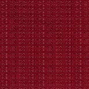 dark red - δωρεάν png