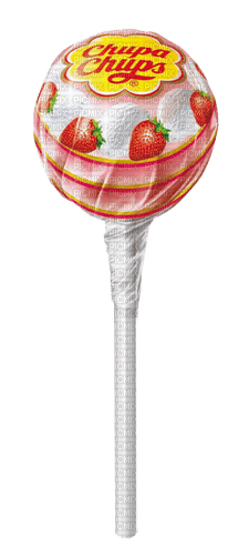 lollipop by nataliplus - nemokama png