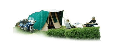 camping bp - δωρεάν png