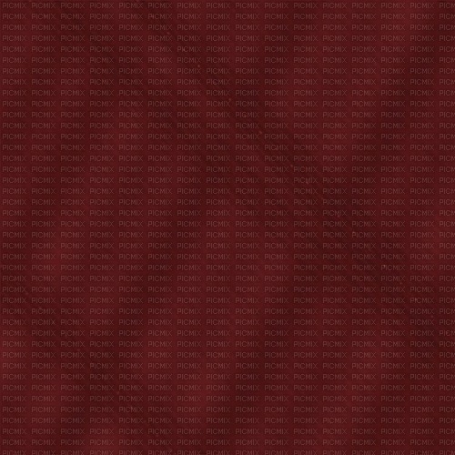 bg--background--red--röd - Free PNG