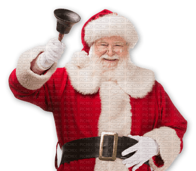 merry christmas - png gratuito