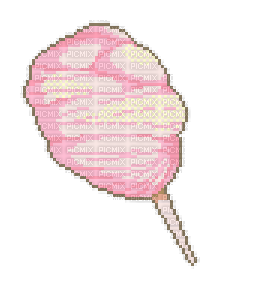 ✶ Candy Floss {by Merishy} ✶ - 無料png