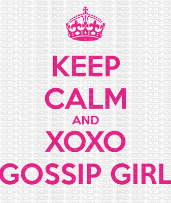 Gossip gossiping - δωρεάν png