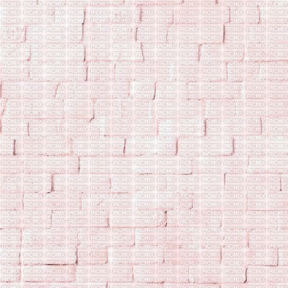 Pink Background - png grátis