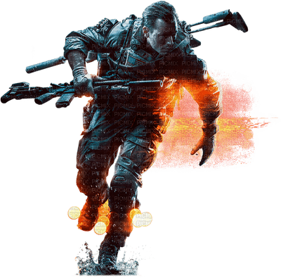 Kaz_Creations Army Deco  Soldiers Soldier - 無料png