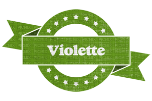 Kaz_Creations  Names Violette - бесплатно png