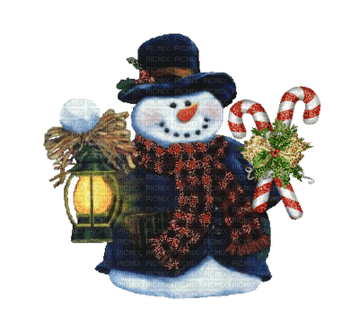Christmas, Xmas, Glitter, Deco, Dec. 25th, Holiday, Holidays, Noel, Snowman, Snowmen, Snow, Winter - Jitter.Bug.Girl - png grátis