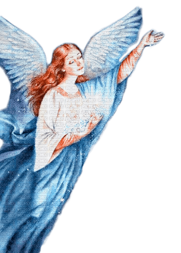 angel engel ange milla1959 - png grátis