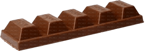 chocolate milla1959 - nemokama png