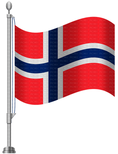 Norway - фрее пнг
