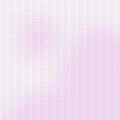 Background Pastell - Безплатен анимиран GIF