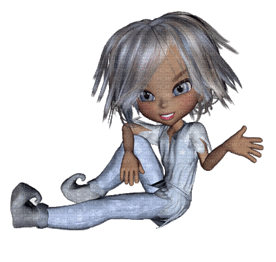 Kaz_Creations Dolls Cookie - Бесплатни анимирани ГИФ