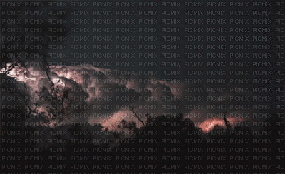 storm bp - Free animated GIF
