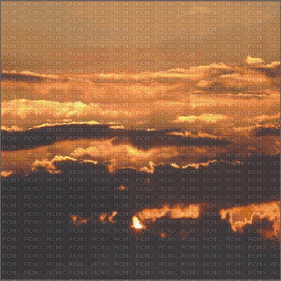 sun soleil sonne sunrise bg gif - Δωρεάν κινούμενο GIF