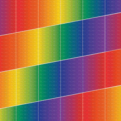 colores giff - Δωρεάν κινούμενο GIF
