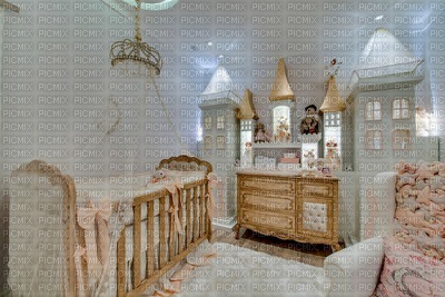 Kaz_Creations Deco  Bedroom Backgrounds Background - png grátis