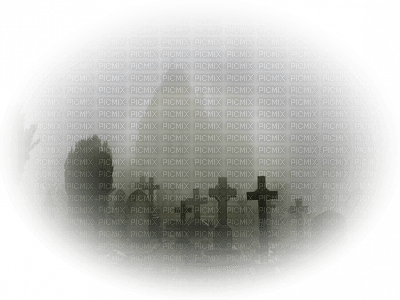 cementerio - Free PNG