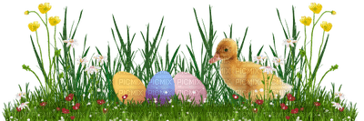 Easter katrin - PNG gratuit