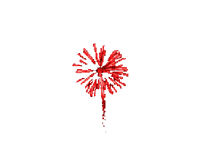 fet s34 rouge red - Безплатен анимиран GIF