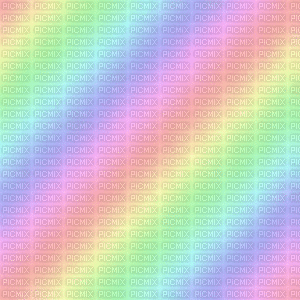 rainbow - Gratis animerad GIF