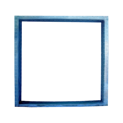 Kaz_Creations Deco  Frames Frame Colours - png gratis