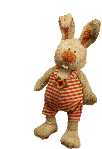 Conejo de peluche - besplatni png