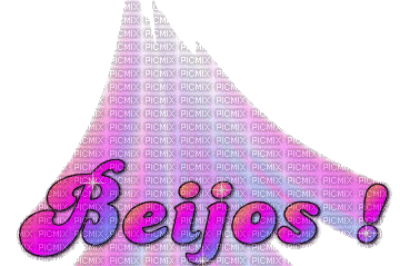beijo - 免费动画 GIF