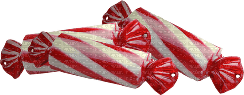 candy  Bb2 - Free PNG