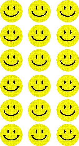 Smilez - besplatni png