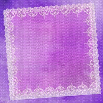 Kaz_Creations Backgrounds Background Colours Purple Pink - png gratis