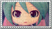 stamp - Безплатен анимиран GIF