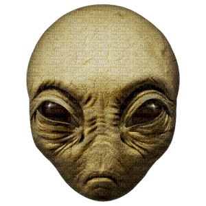 alien bp - фрее пнг