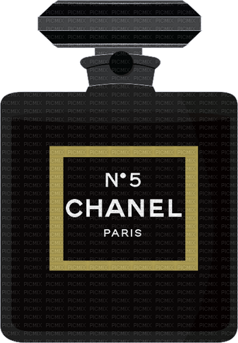 Chanel   Bb2 - PNG gratuit