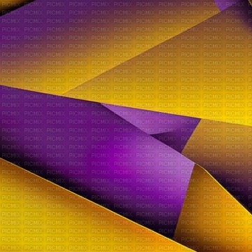 Abstract Yellow Purple Background - бесплатно png