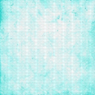 Lightblue Background - darmowe png