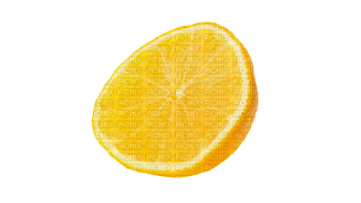 fruit, orange, appelsiini, sisustus, decor, hedelmä - PNG gratuit