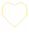 Heart - Ücretsiz animasyonlu GIF