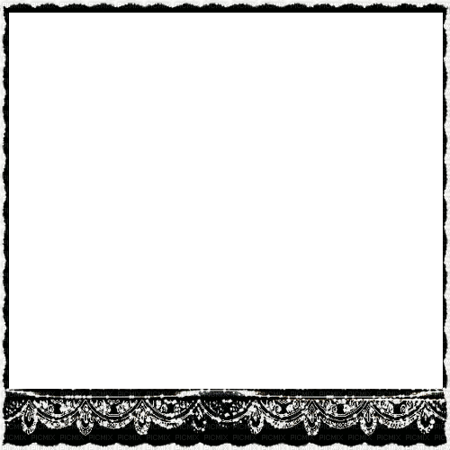 black milla1959 - Free animated GIF