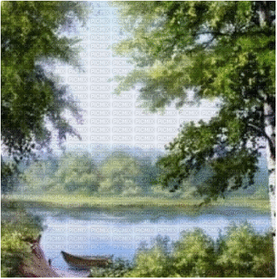 background animated natur - Bezmaksas animēts GIF