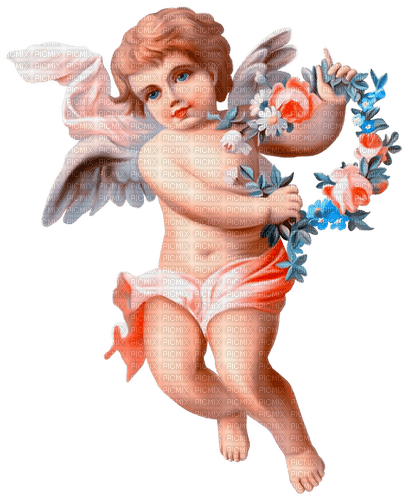 angel engel ange milla1959 - nemokama png