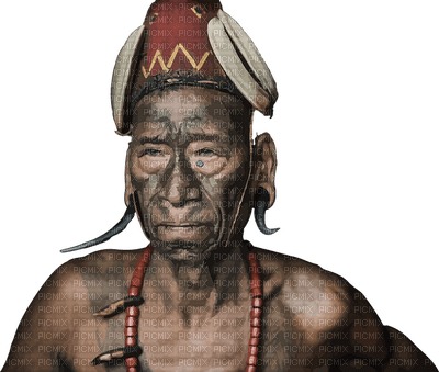 aasialainen mies, asian man - png ฟรี