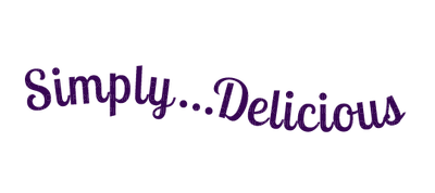 Quote, Quotes, Text, Cafe, Coffee, Simple Delicious, Purple - Jitter.Bug.Girl - Free PNG